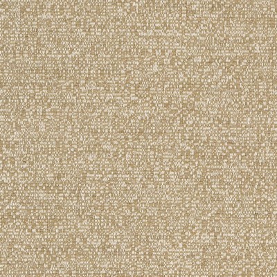 Charlotte Fabrics D1748 Barley