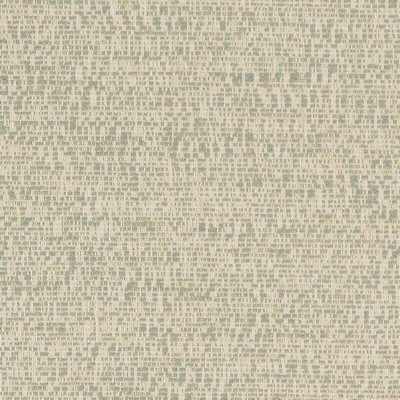 Charlotte Fabrics D1749 Mist