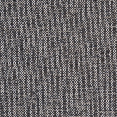 Charlotte Fabrics D1752 Denim