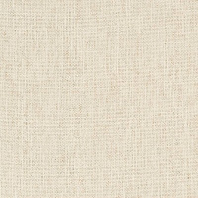 Charlotte Fabrics D1753 Champagne