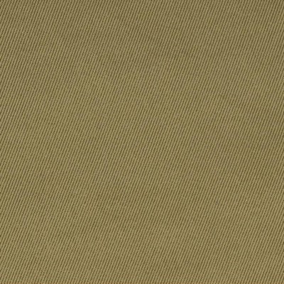 Charlotte Fabrics D1760 Sage