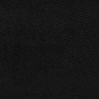 Charlotte Fabrics D1765 Onyx