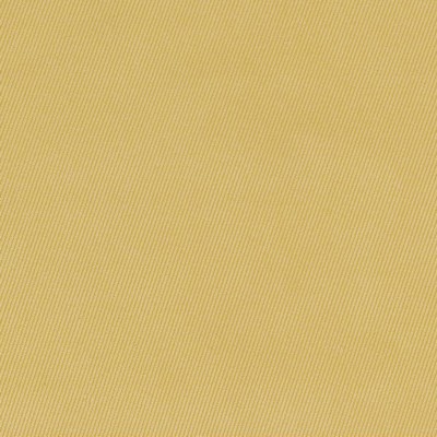 Charlotte Fabrics D1772 Cornsilk