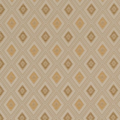 Charlotte Fabrics D1804 Ivory Margot