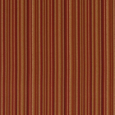 Charlotte Fabrics D1813 Sienna Camille