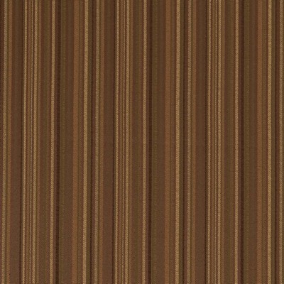 Charlotte Fabrics D1816 Woodland Camille