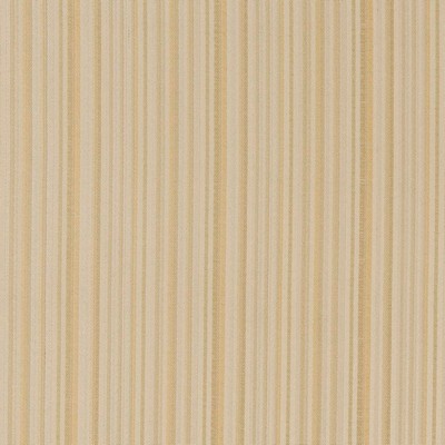 Charlotte Fabrics D1817 Ivory Camille