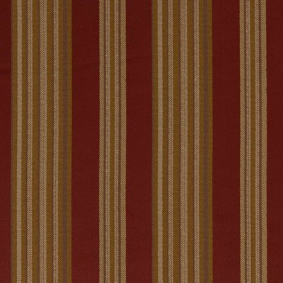 Charlotte Fabrics D1827 Currant Zoe