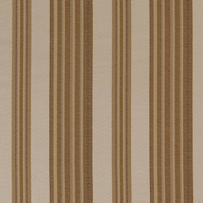 Charlotte Fabrics D1828 Champagne Zoe