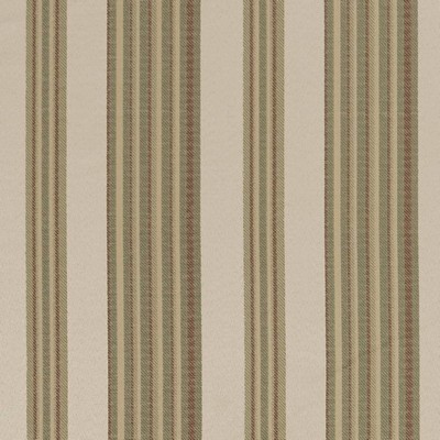Charlotte Fabrics D1830 Prairie Zoe