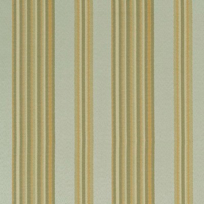 Charlotte Fabrics D1831 Mist Zoe