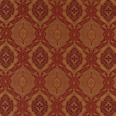 Charlotte Fabrics D1832 Sienna Antoinette