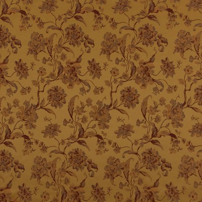 Charlotte Fabrics D1839 Antique Cecile