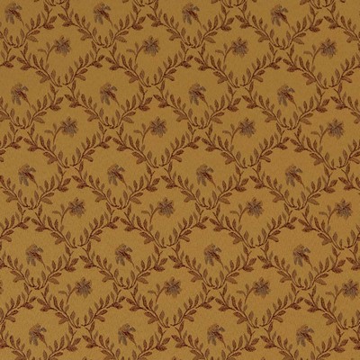 Charlotte Fabrics D1845 Antique Juliet