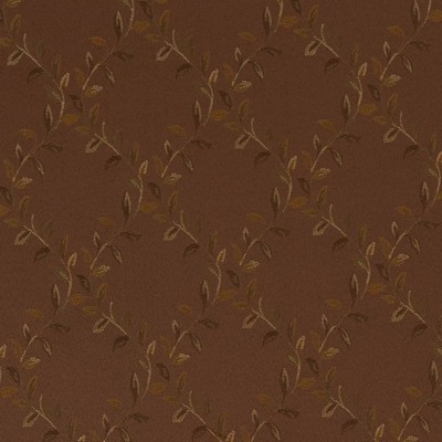 Charlotte Fabrics D1854 Woodland Ella