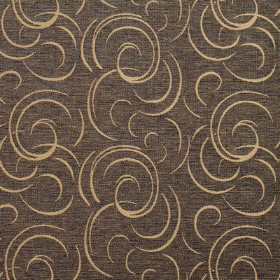 Charlotte Fabrics D1860 Java Swirl