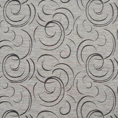 Charlotte Fabrics D1861 Ash Swirl