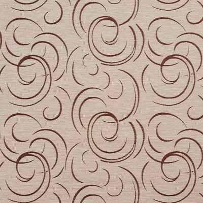 Charlotte Fabrics D1863 Bisque Swirl