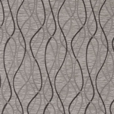 Charlotte Fabrics D1878 Ash Twist