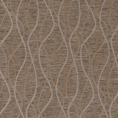 Charlotte Fabrics D1881 Sand Twist