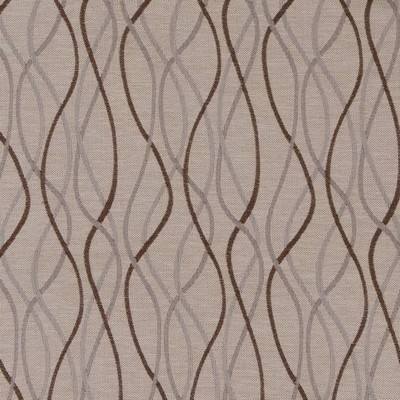 Charlotte Fabrics D1882 Linen Twist