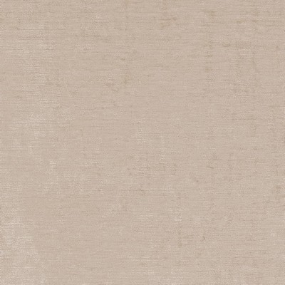 Charlotte Fabrics D1900 Moonstone