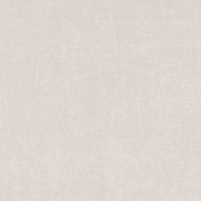 Charlotte Fabrics D1901 Frost