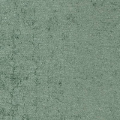 Charlotte Fabrics D1903 Seaglass