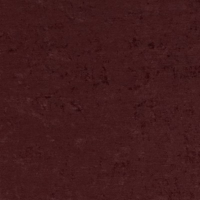 Charlotte Fabrics D1909 Bordeaux