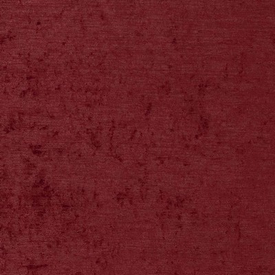 Charlotte Fabrics D1912 Cabernet