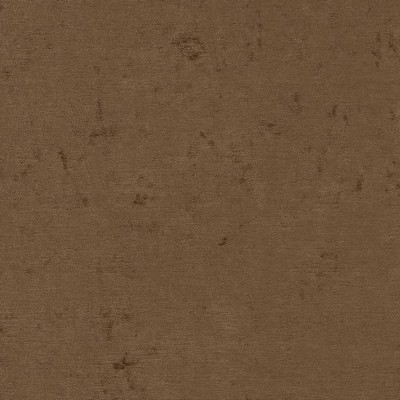 Charlotte Fabrics D1922 Sable