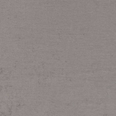 Charlotte Fabrics D1932 Sterling
