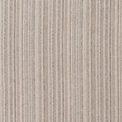 Charlotte Fabrics D1948 Sterling