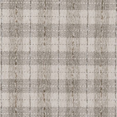 Charlotte Fabrics D1953 Linen Plaid