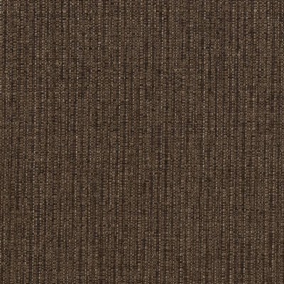 Charlotte Fabrics D1958 Pecan