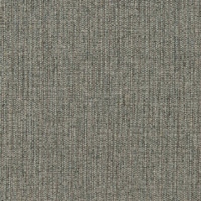 Charlotte Fabrics D1960 Juniper