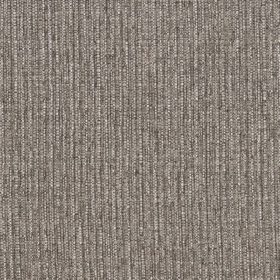 Charlotte Fabrics D1962 Stone