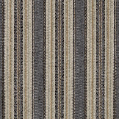 Charlotte Fabrics D1969 Steel