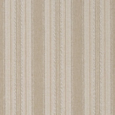 Charlotte Fabrics D1971 Salt