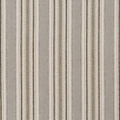 Charlotte Fabrics D1972 Spruce