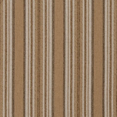 Charlotte Fabrics D1973 Straw