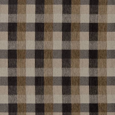 Charlotte Fabrics D1974 Cinder