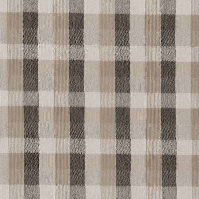 Charlotte Fabrics D1976 Pebble