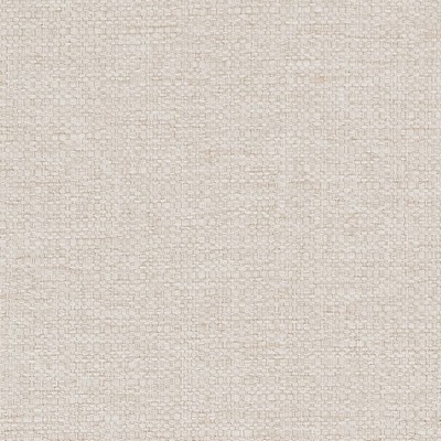 Charlotte Fabrics D1978 Oyster