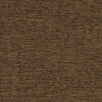 Charlotte Fabrics D1980 Teak