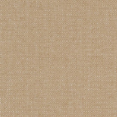 Charlotte Fabrics D1982 Almond