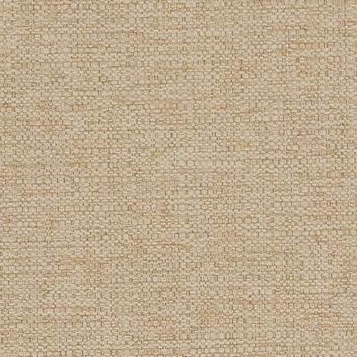 Charlotte Fabrics D1983 Barley