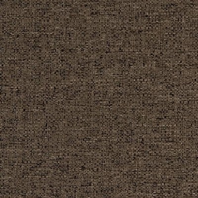 Charlotte Fabrics D1987 Gravel