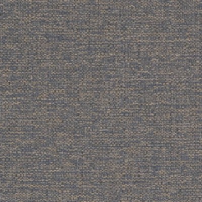 Charlotte Fabrics D1989 Denim
