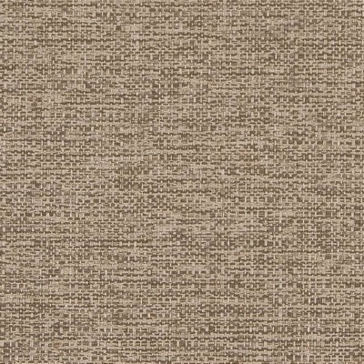 Charlotte Fabrics D1990 Taupe